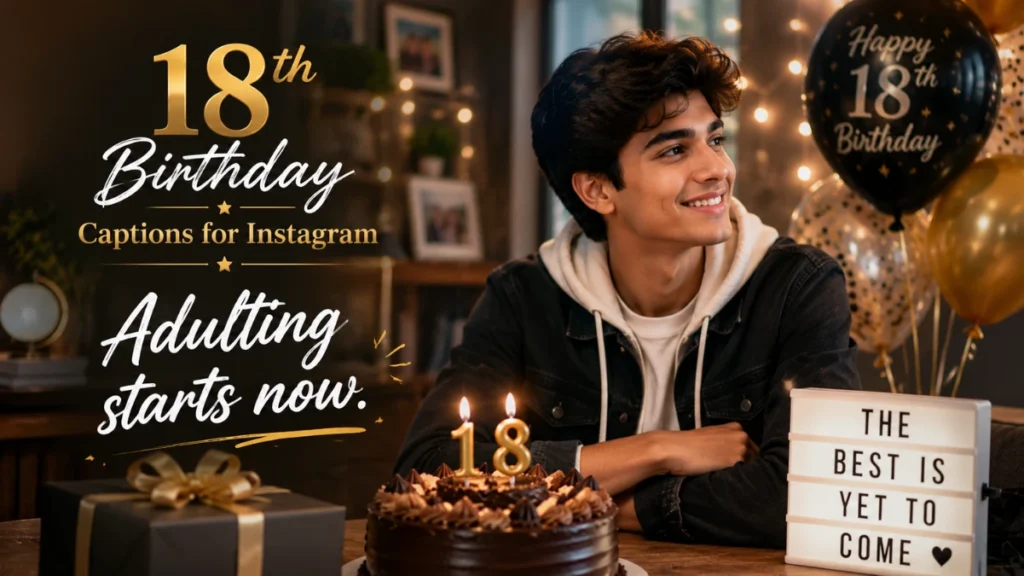 18th-birthday-captions-for-instagram