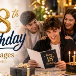 18th-birthday-messages