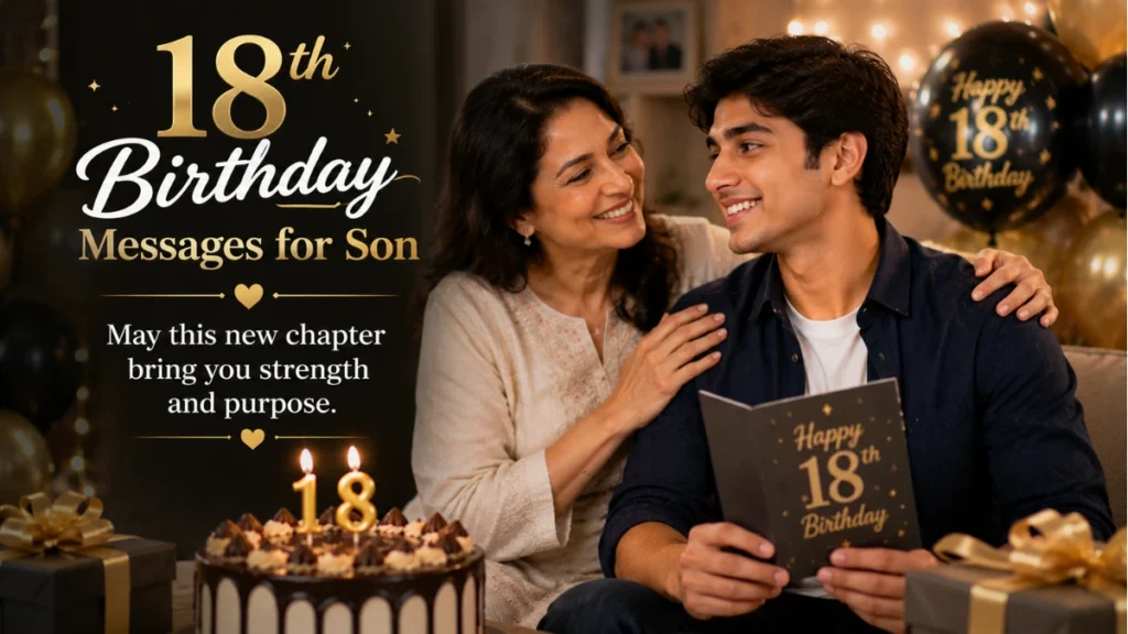 18th-birthday-messages-for-son
