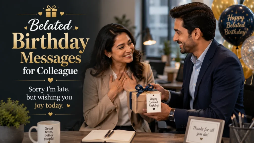 belated-birthday-messages-for-colleague