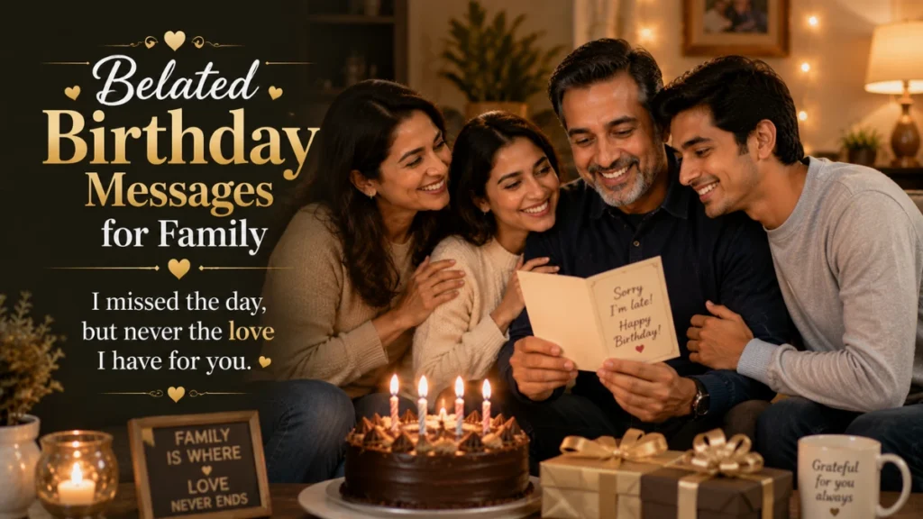 belated-birthday-messages-for-family
