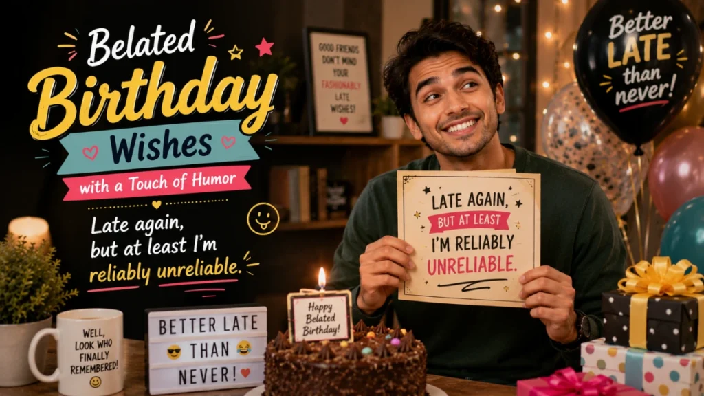 belated-birthday-messages-for-grandparents