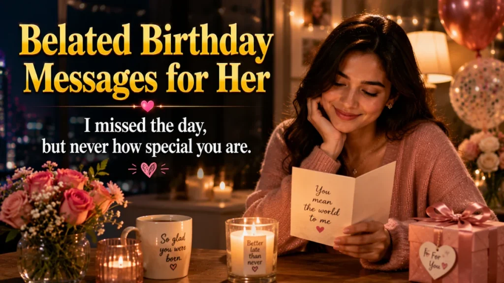 belated-birthday-messages-for-her
