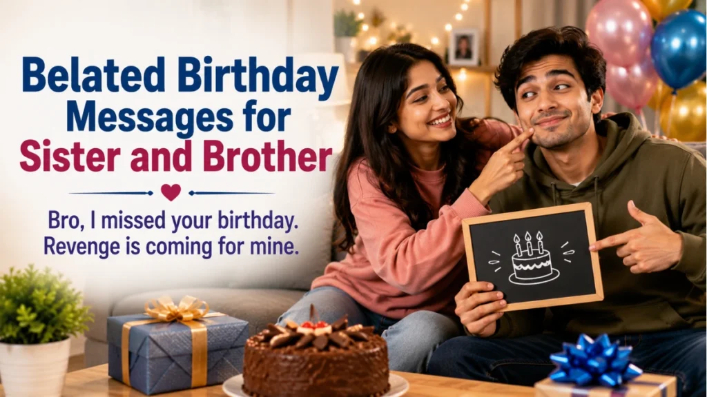 belated-birthday-messages-for-sister-and-brother