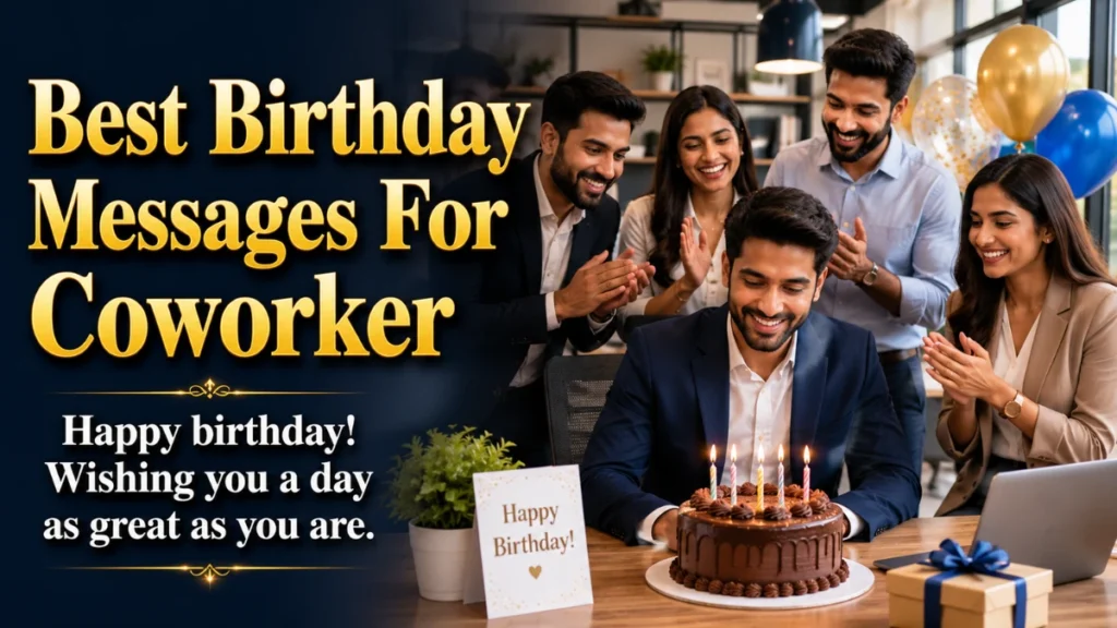 best-birthday-messages-for-coworker