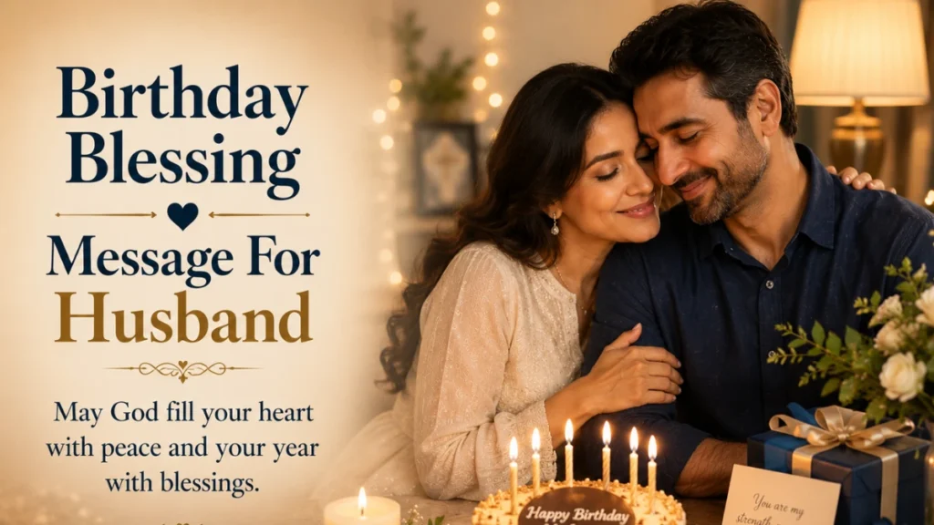 birthday-blessing-message-for-husband