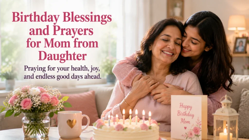 birthday-blessings-and-prayers-for-mom-from-daughter