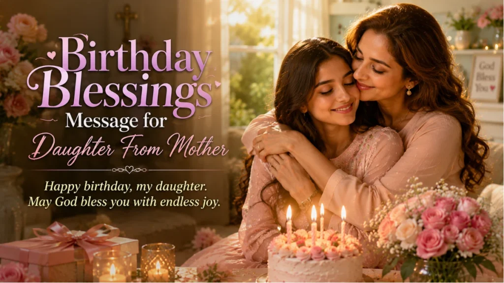 birthday-blessings-message-for-daughter-from-mother
