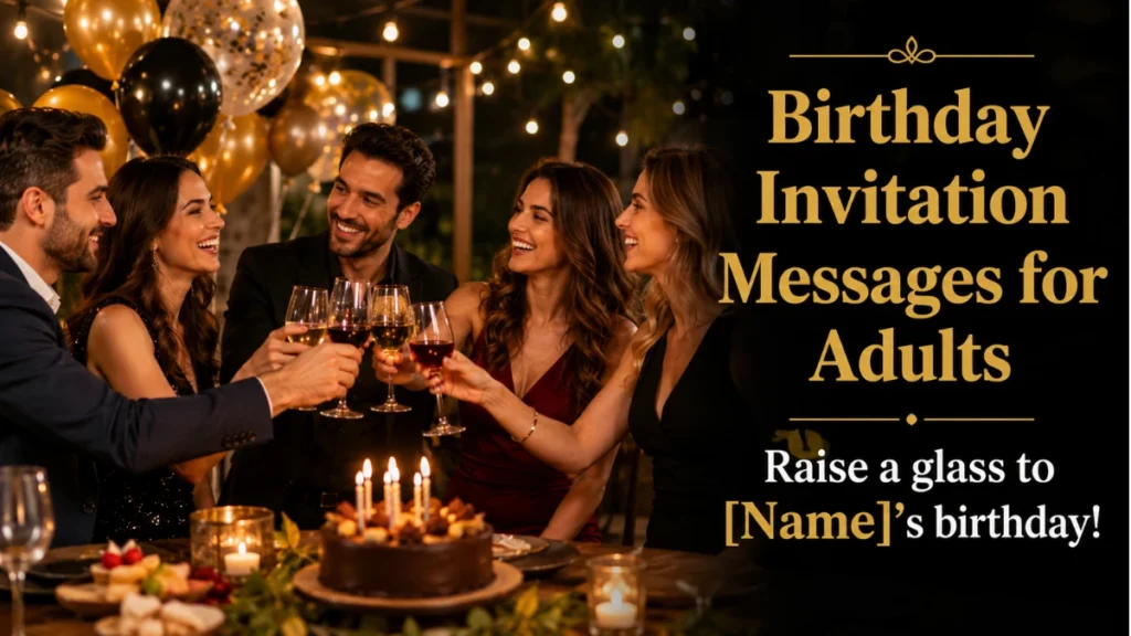 birthday-invitation-messages-for-adults