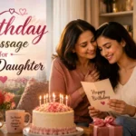 birthday-message-for-adult-daughter