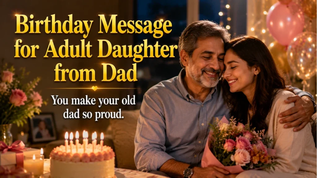 birthday-message-for-adult-daughter-from-dad