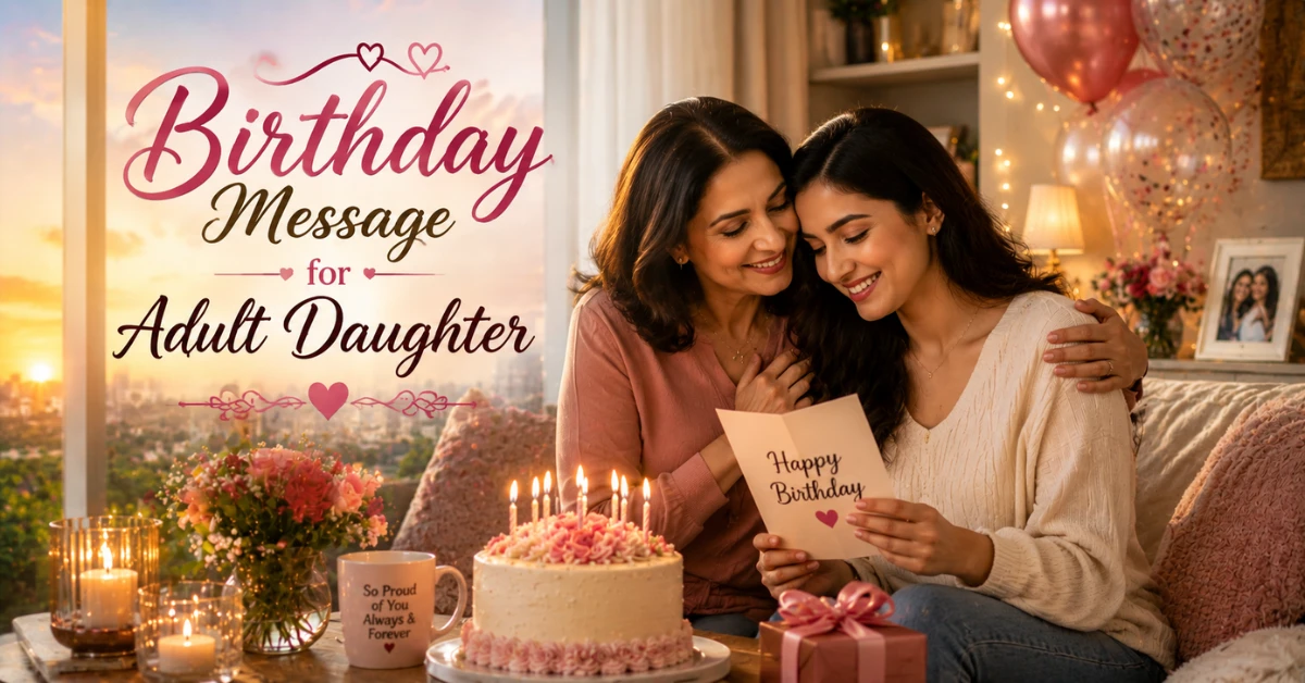 birthday-message-for-adult-daughter