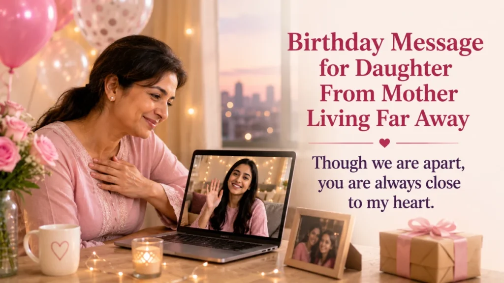 birthday-message-for-daughter-from-mother-living-far-away