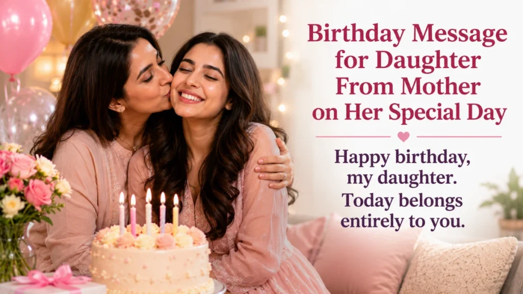 birthday-message-for-daughter-from-mother-on-her-special-day