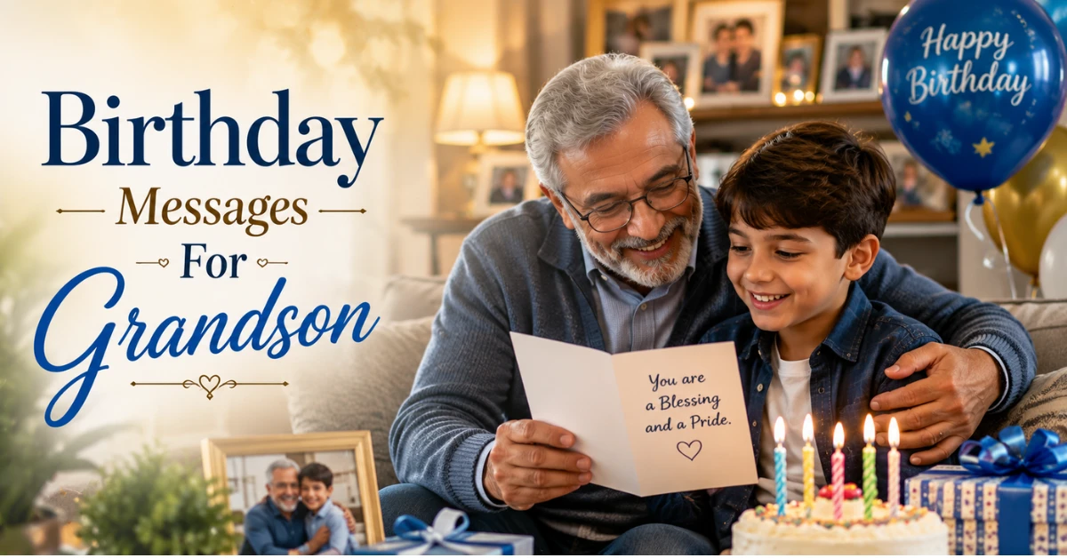birthday-message-for-grandson