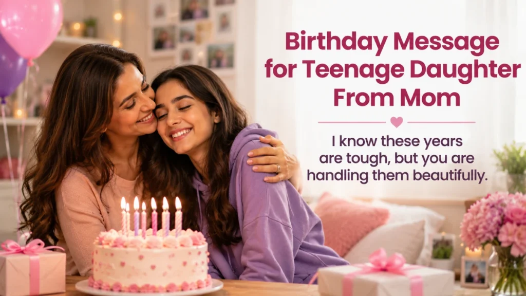 birthday-message-for-teenage-daughter-from-mom