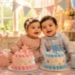 birthday-message-for-twins