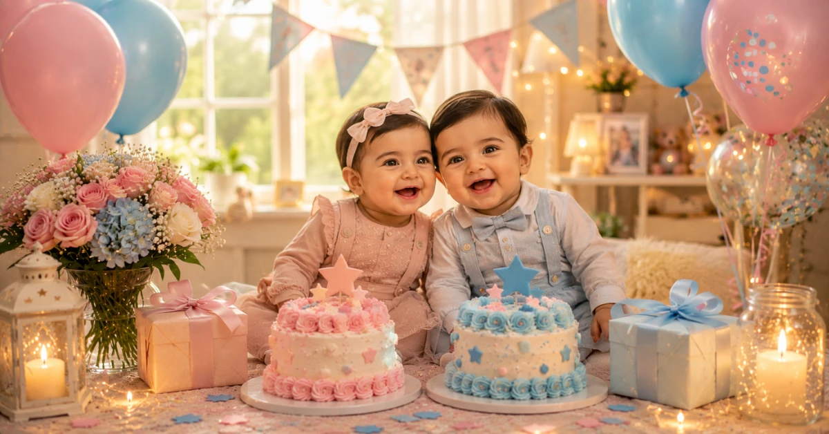 birthday-message-for-twins