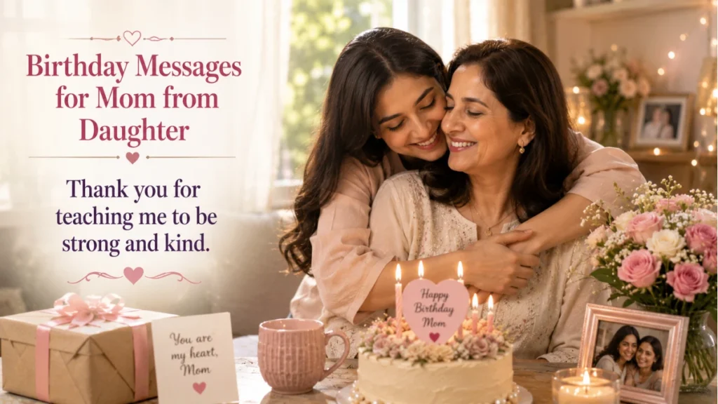 birthday-messages-foor-mom-from-daughter