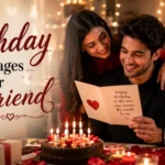 birthday-messages-for-boyfriend