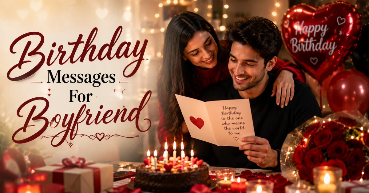 birthday-messages-for-boyfriend