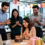 birthday-messages-for-coworker