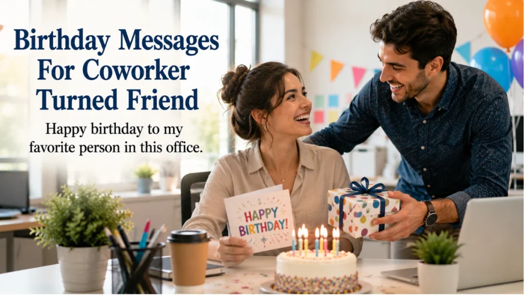 birthday-messages-for-coworker-turned-friend