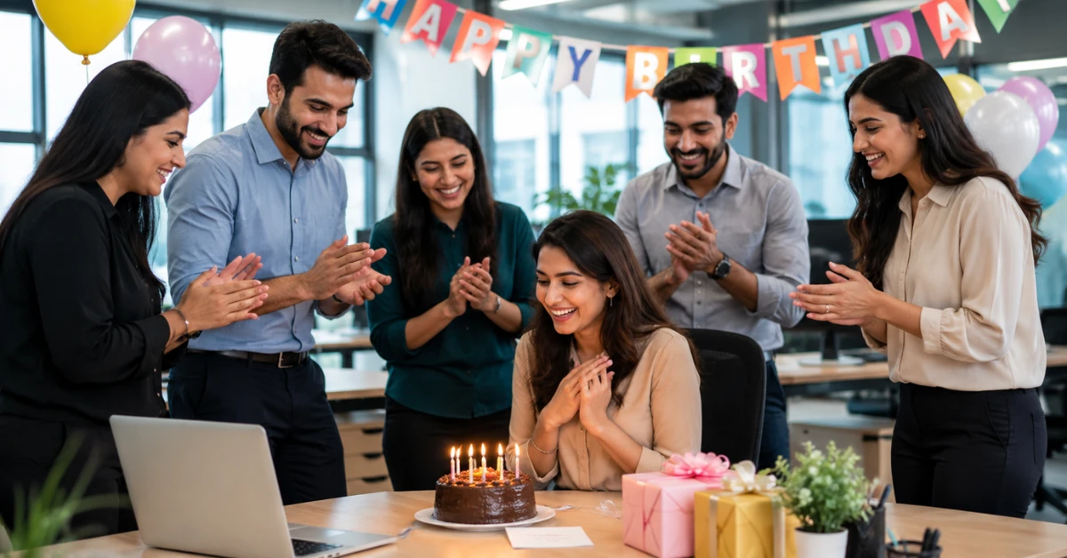 birthday-messages-for-coworker