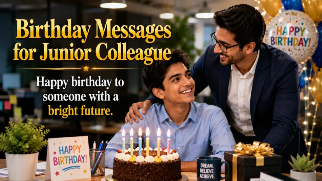 birthday-messages-for-junior-colleague