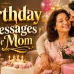 birthday-messages-for-mom