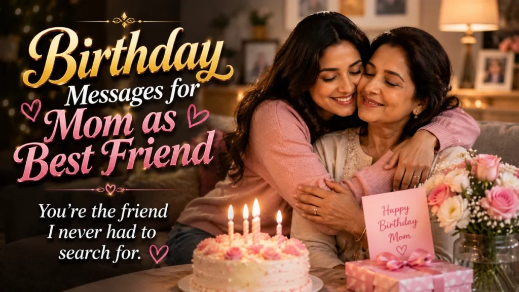 birthday-messages-for-mom-as-best-friend