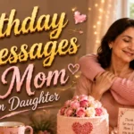 birthday-messages-for-mom-from-daughter