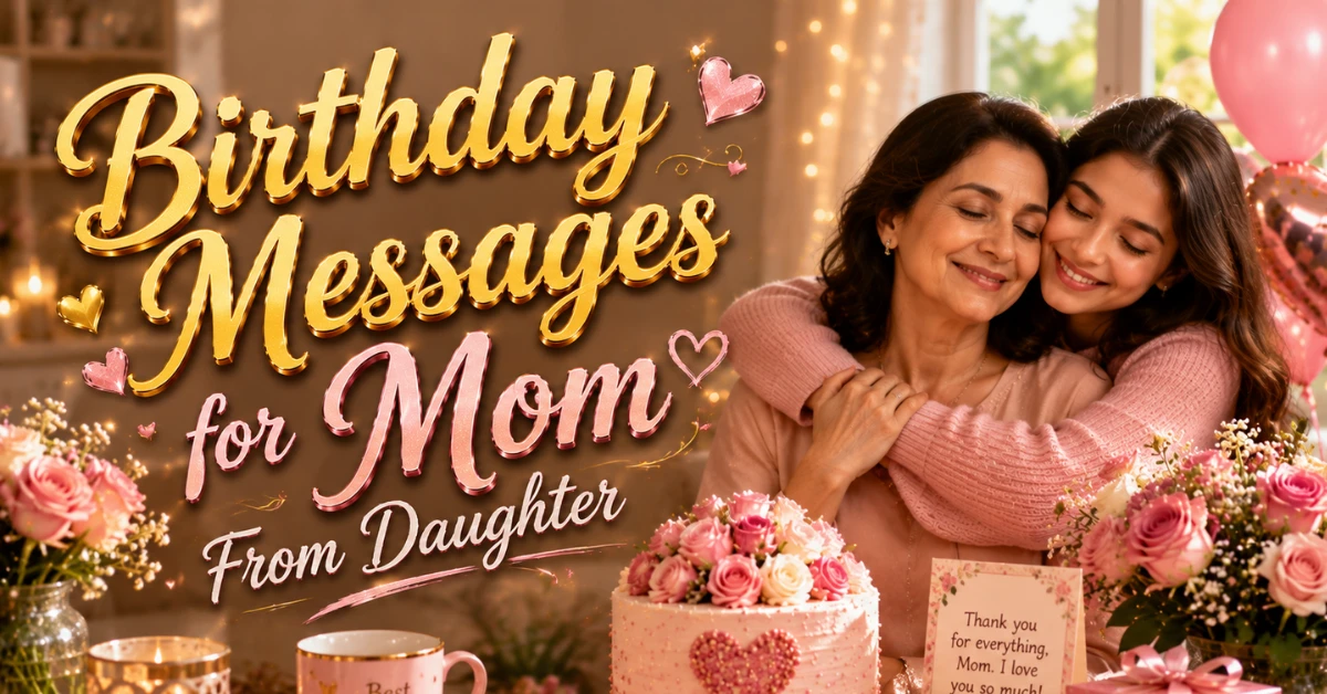 birthday-messages-for-mom-from-daughter