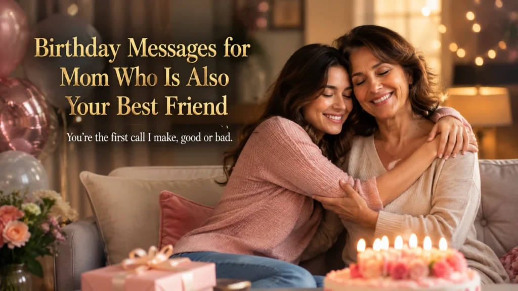 birthday-messages-for-mom-who-is-also-yoour-best-friend