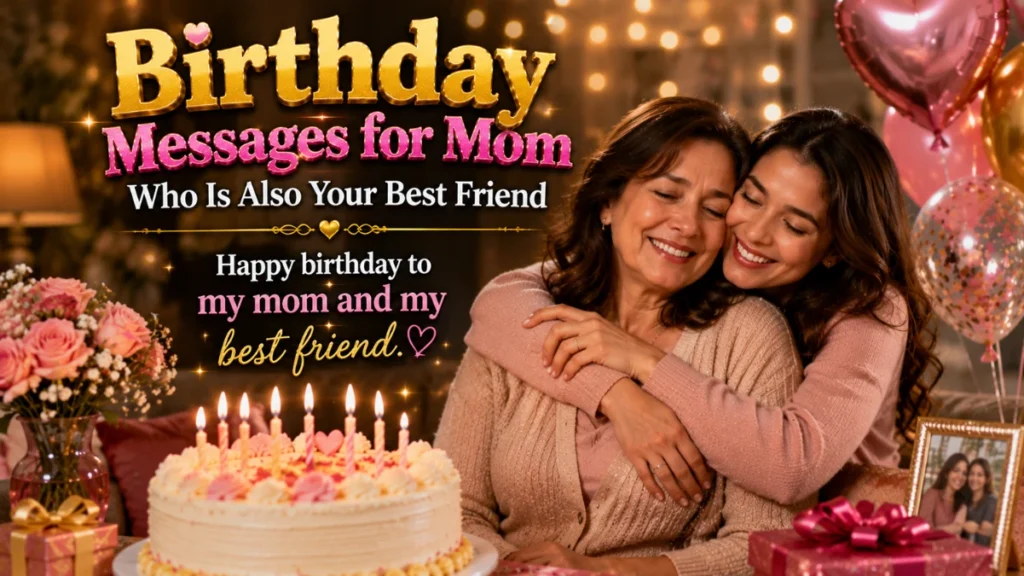 birthday-messages-for-mom-who-is-also-your-best-friend
