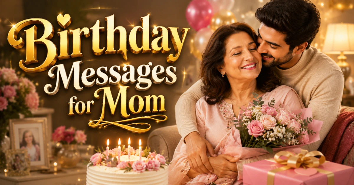 birthday-messages-for-mom