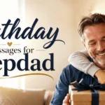 birthday-messages-for-stepdad