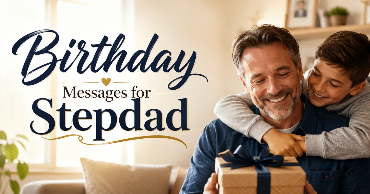 birthday-messages-for-stepdad