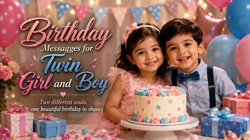 birthday-messages-for-twin-girl-and-boy