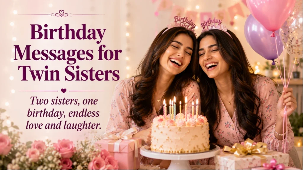 birthday-messages-for-twin-sisters