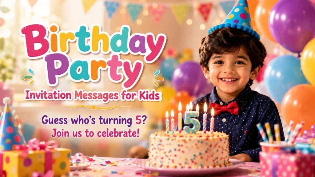 birthday-party-invitation-messages-for-kids