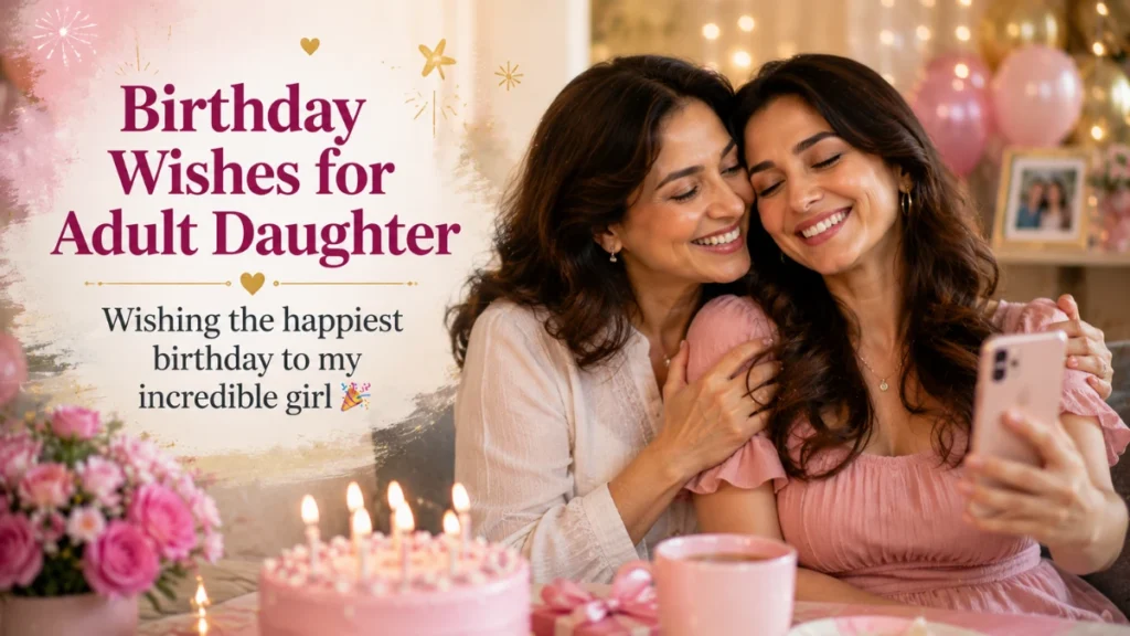 birthday-wishes-for-adult-daughter-on-social-media