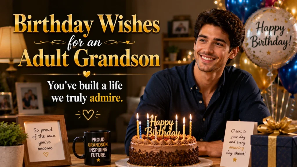 birthday-wishes-for-an-adult-grandson