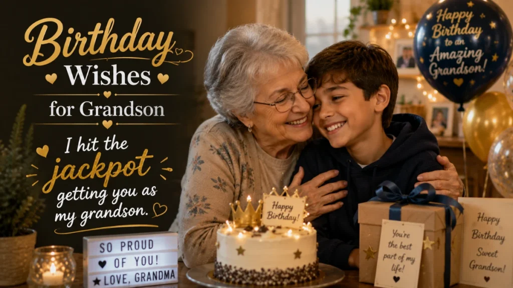 birthday-wishes-for-grandson-from-grandma