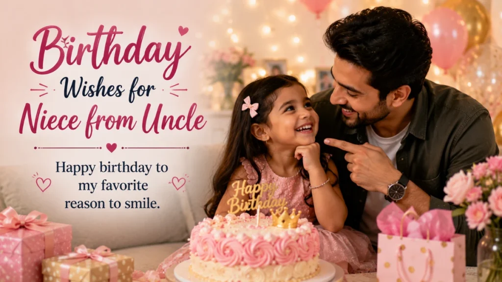 birthday-wishes-for-niece-from-uncle