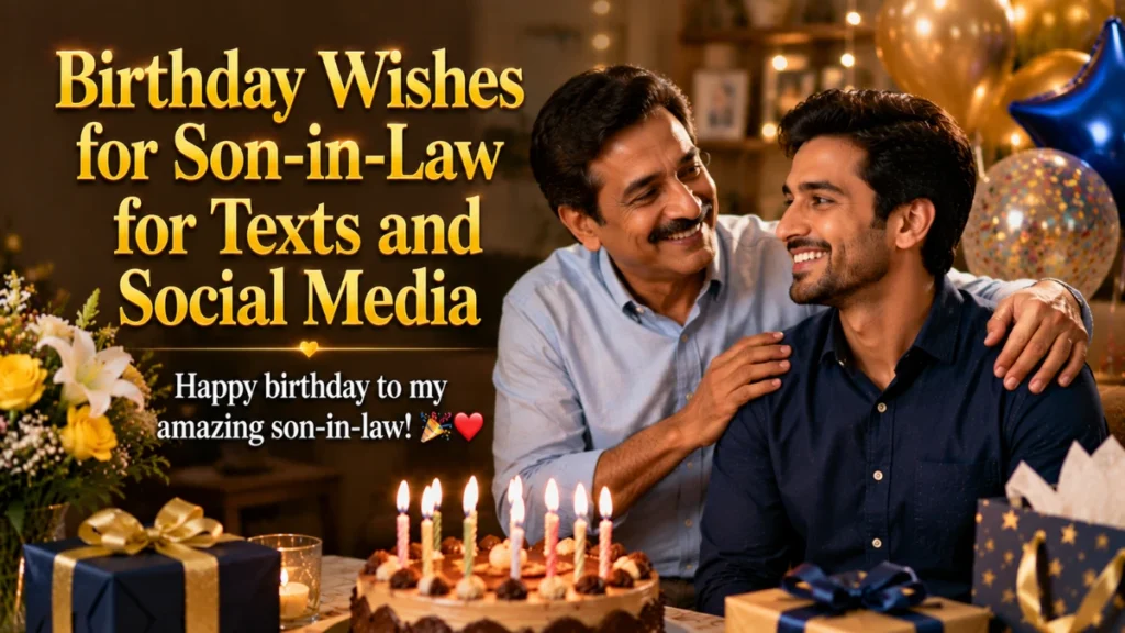birthday-wishes-for-son-in-law-for-texts-and-social-media