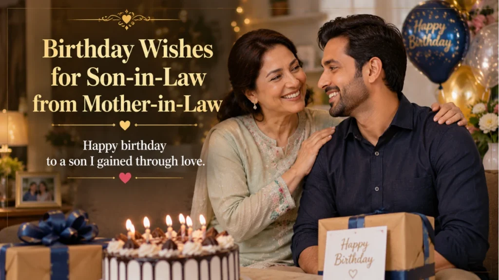 birthday-wishes-for-son-in-law-from-mother-in-law