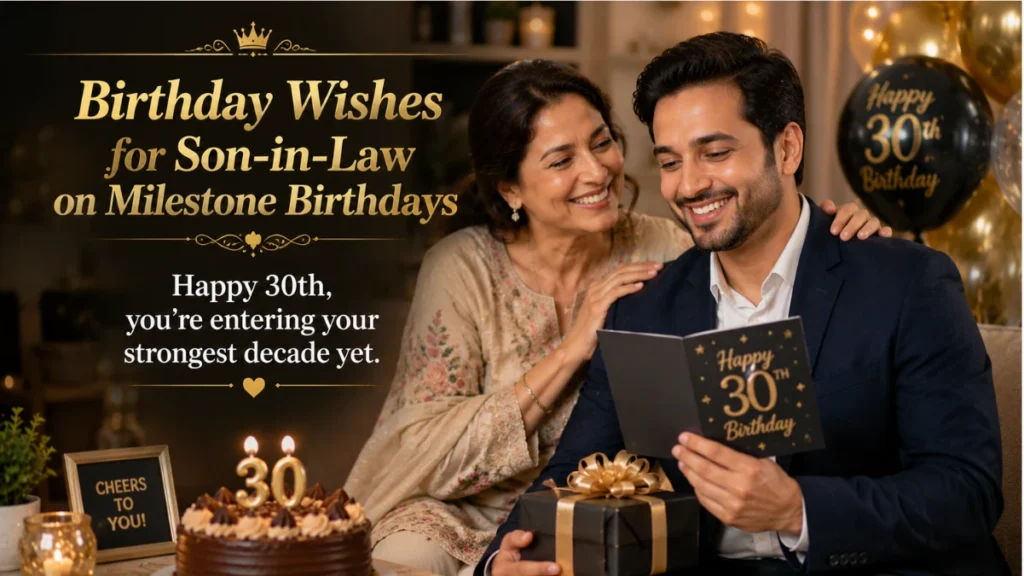 birthday-wishes-for-son-in-law-on-milestone-birthdays
