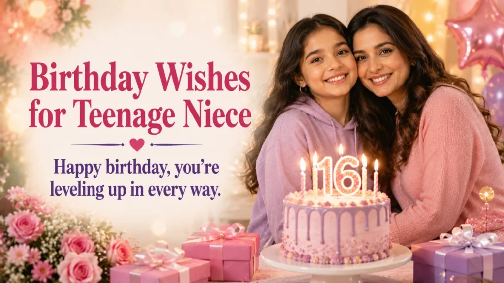 birthday-wishes-for-teenage-niece