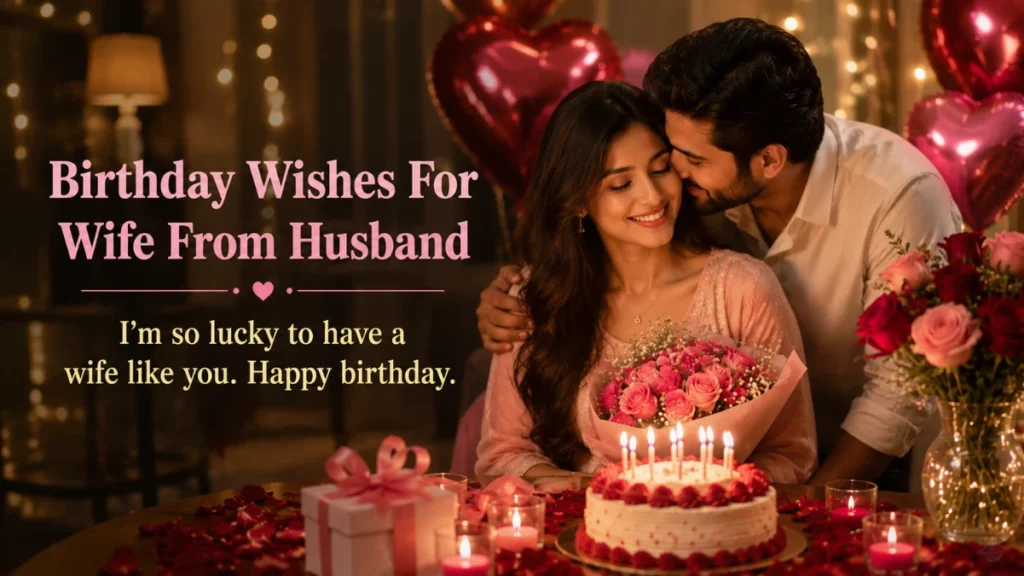 birthday-wishes-for-wife-from-husband